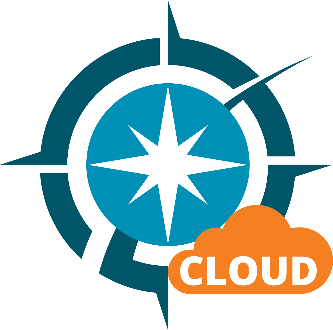 CertiportCompass Cloud
